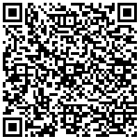 QR Code for bitcoin:bitcoin:bitcoin:bitcoin:bitcoin:bitcoin:bitcoin:bitcoin:bitcoin:bitcoin:bitcoin:bitcoin:dash:Xtx3TgfeeHLSd1jXwCpSFi2YfgLxoRHWBJ