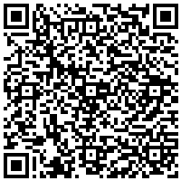 QR Code for bitcoin:bitcoin:bitcoin:bitcoin:bitcoin:bitcoin:bitcoin:bitcoin:bitcoin:bitcoin:bitcoin:bitcoin:dash:Xtx5MTPqemoXF89GksXHXAdku4CAdV78qG