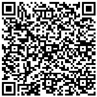 QR Code for bitcoin:bitcoin:bitcoin:bitcoin:bitcoin:bitcoin:bitcoin:bitcoin:bitcoin:bitcoin:bitcoin:bitcoin:dash:Xtx7Md64eQVJRg2Xia3LhzzUDdR8nDivNP