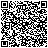 QR Code for bitcoin:bitcoin:bitcoin:bitcoin:bitcoin:bitcoin:bitcoin:bitcoin:bitcoin:bitcoin:bitcoin:bitcoin:dash:Xtx83qGYrDeoSUGJ4TyUL2JS9brbvW43Fm