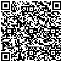 QR Code for bitcoin:bitcoin:bitcoin:bitcoin:bitcoin:bitcoin:bitcoin:bitcoin:bitcoin:bitcoin:bitcoin:bitcoin:dash:XtxCgzSsPL9s36pRGm4NhtjoNEyP9KWEmD