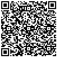 QR Code for bitcoin:bitcoin:bitcoin:bitcoin:bitcoin:bitcoin:bitcoin:bitcoin:bitcoin:bitcoin:bitcoin:bitcoin:dash:XtxFTrTVtHJV9cvQLsV3bKYaNm8MMPDMwZ