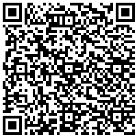 QR Code for bitcoin:bitcoin:bitcoin:bitcoin:bitcoin:bitcoin:bitcoin:bitcoin:bitcoin:bitcoin:bitcoin:bitcoin:dash:XtxGSytrZmnA37vL4ebBAE6SivSZhSMTMx