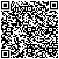 QR Code for bitcoin:bitcoin:bitcoin:bitcoin:bitcoin:bitcoin:bitcoin:bitcoin:bitcoin:bitcoin:bitcoin:bitcoin:dash:XtxGttSvaeBW7wXNZD1aazDDFitcqZVf4U