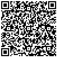 QR Code for bitcoin:bitcoin:bitcoin:bitcoin:bitcoin:bitcoin:bitcoin:bitcoin:bitcoin:bitcoin:bitcoin:bitcoin:dash:XtxGwaHh3vbzrKcceBaAGvQk7J86FWhtQN