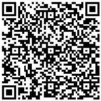 QR Code for bitcoin:bitcoin:bitcoin:bitcoin:bitcoin:bitcoin:bitcoin:bitcoin:bitcoin:bitcoin:bitcoin:bitcoin:dash:XtxHFhHMzLieEXHZW8WVjW9JxBeTYeyn62