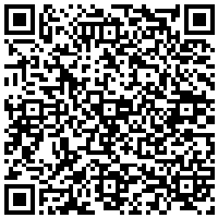 QR Code for bitcoin:bitcoin:bitcoin:bitcoin:bitcoin:bitcoin:bitcoin:bitcoin:bitcoin:bitcoin:bitcoin:bitcoin:dash:XtxL1TQxusPASHyfYGFXEdL7TY7P6DbLEt