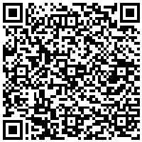 QR Code for bitcoin:bitcoin:bitcoin:bitcoin:bitcoin:bitcoin:bitcoin:bitcoin:bitcoin:bitcoin:bitcoin:bitcoin:dash:XtxLHdacy23UtbmL99ghT3Edobbc23mBw1