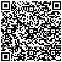 QR Code for bitcoin:bitcoin:bitcoin:bitcoin:bitcoin:bitcoin:bitcoin:bitcoin:bitcoin:bitcoin:bitcoin:bitcoin:dash:XtxPKoEMFmLDFGAyeiUZxKfZxzXT5tik4p