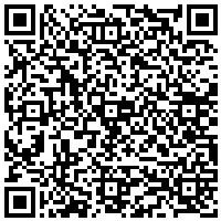 QR Code for bitcoin:bitcoin:bitcoin:bitcoin:bitcoin:bitcoin:bitcoin:bitcoin:bitcoin:bitcoin:bitcoin:bitcoin:dash:XtxRDVVz4i8yaUaRbgiqBxpyzPanFDXPsf