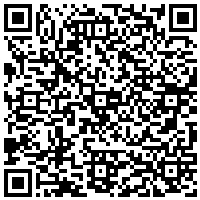 QR Code for bitcoin:bitcoin:bitcoin:bitcoin:bitcoin:bitcoin:bitcoin:bitcoin:bitcoin:bitcoin:bitcoin:bitcoin:dash:XtxSX2PZYz4toUC7FuPyXRe4pzMGoRe3yU