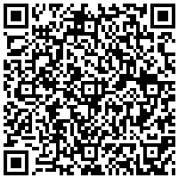 QR Code for bitcoin:bitcoin:bitcoin:bitcoin:bitcoin:bitcoin:bitcoin:bitcoin:bitcoin:bitcoin:bitcoin:bitcoin:dash:XtxSfGKLbe8f2x684CPLQCQAb9PyLNcagh
