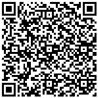 QR Code for bitcoin:bitcoin:bitcoin:bitcoin:bitcoin:bitcoin:bitcoin:bitcoin:bitcoin:bitcoin:bitcoin:bitcoin:dash:XtxTHtEcPRZJYEHxXVea3pPvReKDiKetse