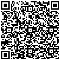 QR Code for bitcoin:bitcoin:bitcoin:bitcoin:bitcoin:bitcoin:bitcoin:bitcoin:bitcoin:bitcoin:bitcoin:bitcoin:dash:XtxVMAeTityvKTpcVxPDJpZ6MiDn7ENgpV
