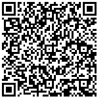 QR Code for bitcoin:bitcoin:bitcoin:bitcoin:bitcoin:bitcoin:bitcoin:bitcoin:bitcoin:bitcoin:bitcoin:bitcoin:dash:XtxW75rjj5JMuSb1eMU65NTj55fEFSXTar