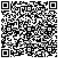 QR Code for bitcoin:bitcoin:bitcoin:bitcoin:bitcoin:bitcoin:bitcoin:bitcoin:bitcoin:bitcoin:bitcoin:bitcoin:dash:XtxWcYtmuGjLSfH1YVT7MWdRnzpEF6F9QJ