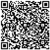 QR Code for bitcoin:bitcoin:bitcoin:bitcoin:bitcoin:bitcoin:bitcoin:bitcoin:bitcoin:bitcoin:bitcoin:bitcoin:dash:XtxX2Am82FGk4Poxe8YuPkarKst7N2Nwtc