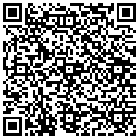 QR Code for bitcoin:bitcoin:bitcoin:bitcoin:bitcoin:bitcoin:bitcoin:bitcoin:bitcoin:bitcoin:bitcoin:bitcoin:dash:XtxXWF6HmBb3fxVJpKXb9MutsQb3ubppBM