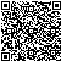 QR Code for bitcoin:bitcoin:bitcoin:bitcoin:bitcoin:bitcoin:bitcoin:bitcoin:bitcoin:bitcoin:bitcoin:bitcoin:dash:XtxY2JC6YTxNrMWw4buaB7ZW958bvonPyw