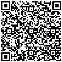 QR Code for bitcoin:bitcoin:bitcoin:bitcoin:bitcoin:bitcoin:bitcoin:bitcoin:bitcoin:bitcoin:bitcoin:bitcoin:dash:XtxZKBGXCn8iMtAzkaQTrMej5Fy97WX5pB
