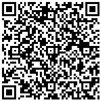 QR Code for bitcoin:bitcoin:bitcoin:bitcoin:bitcoin:bitcoin:bitcoin:bitcoin:bitcoin:bitcoin:bitcoin:bitcoin:dash:XtxbrghSP4mSyrpP3CaHjsYFJ89aS1L7VZ