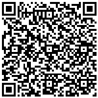 QR Code for bitcoin:bitcoin:bitcoin:bitcoin:bitcoin:bitcoin:bitcoin:bitcoin:bitcoin:bitcoin:bitcoin:bitcoin:dash:XtxcepRJjVMXxsf2pYUsPadv7MSDby9bEe