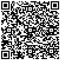 QR Code for bitcoin:bitcoin:bitcoin:bitcoin:bitcoin:bitcoin:bitcoin:bitcoin:bitcoin:bitcoin:bitcoin:bitcoin:dash:Xtxci6qwULT9A4zGCD5fuiPxnCyGDPeWFE