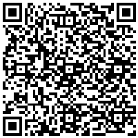 QR Code for bitcoin:bitcoin:bitcoin:bitcoin:bitcoin:bitcoin:bitcoin:bitcoin:bitcoin:bitcoin:bitcoin:bitcoin:dash:XtxfsDtTHyHTx3ekExZ2VLJdVidKR6yFP7