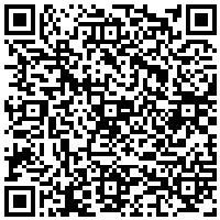 QR Code for bitcoin:bitcoin:bitcoin:bitcoin:bitcoin:bitcoin:bitcoin:bitcoin:bitcoin:bitcoin:bitcoin:bitcoin:dash:Xtxfy9StgwWW4uG9qphp3YCUJqsQZXWdHz