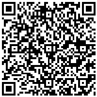 QR Code for bitcoin:bitcoin:bitcoin:bitcoin:bitcoin:bitcoin:bitcoin:bitcoin:bitcoin:bitcoin:bitcoin:bitcoin:dash:XtxgxM2riTmXfwiRbrdP2eMpcA1xp28Xyf