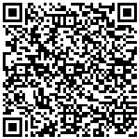 QR Code for bitcoin:bitcoin:bitcoin:bitcoin:bitcoin:bitcoin:bitcoin:bitcoin:bitcoin:bitcoin:bitcoin:bitcoin:dash:XtxidjgY6gn9voVYxwcoeBjem2Zo7RyRNF