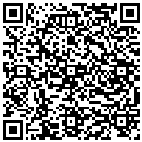 QR Code for bitcoin:bitcoin:bitcoin:bitcoin:bitcoin:bitcoin:bitcoin:bitcoin:bitcoin:bitcoin:bitcoin:bitcoin:dash:XtxiqELTLpLRmRV8PLktUQS83whtumZX3y