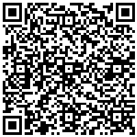QR Code for bitcoin:bitcoin:bitcoin:bitcoin:bitcoin:bitcoin:bitcoin:bitcoin:bitcoin:bitcoin:bitcoin:bitcoin:dash:XtxjphSwwfQtVump8RNBo3Gcbb9L4ELV7J