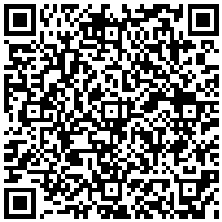 QR Code for bitcoin:bitcoin:bitcoin:bitcoin:bitcoin:bitcoin:bitcoin:bitcoin:bitcoin:bitcoin:bitcoin:bitcoin:dash:XtxkpVbLytktGcWWtgCuwKdAVESvLsFrto