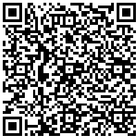 QR Code for bitcoin:bitcoin:bitcoin:bitcoin:bitcoin:bitcoin:bitcoin:bitcoin:bitcoin:bitcoin:bitcoin:bitcoin:dash:Xtxm3EU52wtqKCh9r8j8aJrJm52wFWBCRv
