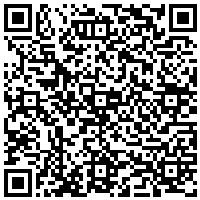 QR Code for bitcoin:bitcoin:bitcoin:bitcoin:bitcoin:bitcoin:bitcoin:bitcoin:bitcoin:bitcoin:bitcoin:bitcoin:dash:XtxnpM4SHz2m1ADva3XRphvEHzbKYdK6RZ