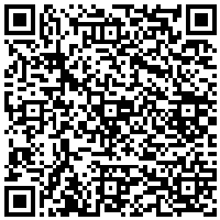 QR Code for bitcoin:bitcoin:bitcoin:bitcoin:bitcoin:bitcoin:bitcoin:bitcoin:bitcoin:bitcoin:bitcoin:bitcoin:dash:XtxsABFyp2DpbckXF7kwNgiNBCsjWy2ajd