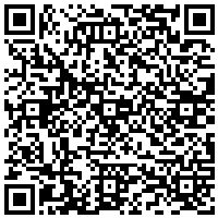 QR Code for bitcoin:bitcoin:bitcoin:bitcoin:bitcoin:bitcoin:bitcoin:bitcoin:bitcoin:bitcoin:bitcoin:bitcoin:dash:Xtxsm4UXn7o7tURU2g1R9dej4pbpE1oAAD