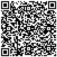 QR Code for bitcoin:bitcoin:bitcoin:bitcoin:bitcoin:bitcoin:bitcoin:bitcoin:bitcoin:bitcoin:bitcoin:bitcoin:dash:Xtxu95MbBA4WjcB3FZmZ99ASsb1coPSv8Q