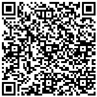 QR Code for bitcoin:bitcoin:bitcoin:bitcoin:bitcoin:bitcoin:bitcoin:bitcoin:bitcoin:bitcoin:bitcoin:bitcoin:dash:XtxynBNvjrfu7dMdYoqNHvAPZPJUmR1dv5