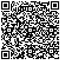 QR Code for bitcoin:bitcoin:bitcoin:bitcoin:bitcoin:bitcoin:bitcoin:bitcoin:bitcoin:bitcoin:bitcoin:bitcoin:dash:Xty7xPgEMbYvAfNpUk8YoQvr6AwfVryXvn