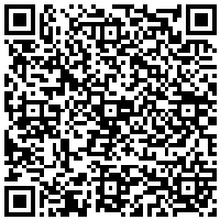 QR Code for bitcoin:bitcoin:bitcoin:bitcoin:bitcoin:bitcoin:bitcoin:bitcoin:bitcoin:bitcoin:bitcoin:bitcoin:dash:XtyA7Sk6HCvtBqfrZHjTrm3efQJSvRBpZ3
