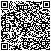 QR Code for bitcoin:bitcoin:bitcoin:bitcoin:bitcoin:bitcoin:bitcoin:bitcoin:bitcoin:bitcoin:bitcoin:bitcoin:dash:XtyAMCK4MpTq9sZwNnSeb2xZeMnVfhQ29J