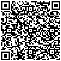 QR Code for bitcoin:bitcoin:bitcoin:bitcoin:bitcoin:bitcoin:bitcoin:bitcoin:bitcoin:bitcoin:bitcoin:bitcoin:dash:XtyCGYh8nZmsWRRAbvdWPtxDcbcRweXSuE