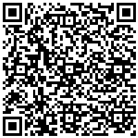 QR Code for bitcoin:bitcoin:bitcoin:bitcoin:bitcoin:bitcoin:bitcoin:bitcoin:bitcoin:bitcoin:bitcoin:bitcoin:dash:XtyGYJWALTY4SasBJQbW5fKXKGnF7UnVib