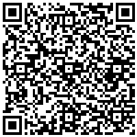 QR Code for bitcoin:bitcoin:bitcoin:bitcoin:bitcoin:bitcoin:bitcoin:bitcoin:bitcoin:bitcoin:bitcoin:bitcoin:dash:XtyJq4ov83cHWTpcFP91YMFQJbrm5oLCiQ
