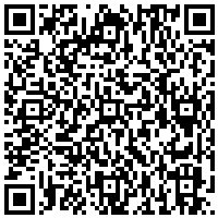 QR Code for bitcoin:bitcoin:bitcoin:bitcoin:bitcoin:bitcoin:bitcoin:bitcoin:bitcoin:bitcoin:bitcoin:bitcoin:dash:XtyQXo7M5xVFGPKznRjbMkEhaDhGTzWTXJ