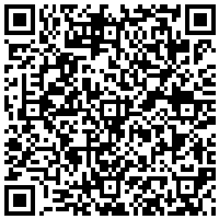 QR Code for bitcoin:bitcoin:bitcoin:bitcoin:bitcoin:bitcoin:bitcoin:bitcoin:bitcoin:bitcoin:bitcoin:bitcoin:dash:XtySHPnyCeVJcf1CLUhZ2rFGqATDEZ54bb