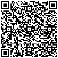 QR Code for bitcoin:bitcoin:bitcoin:bitcoin:bitcoin:bitcoin:bitcoin:bitcoin:bitcoin:bitcoin:bitcoin:bitcoin:dash:XtyUDisvNCK9DW4psDVTZEVQCgJarSCiPM