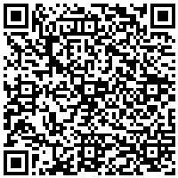 QR Code for bitcoin:bitcoin:bitcoin:bitcoin:bitcoin:bitcoin:bitcoin:bitcoin:bitcoin:bitcoin:bitcoin:bitcoin:dash:XtyWcStLhtVs4rbQFyB9Acw7YnbAhnHBfX